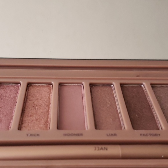 SOLD - Picture 4 of 5